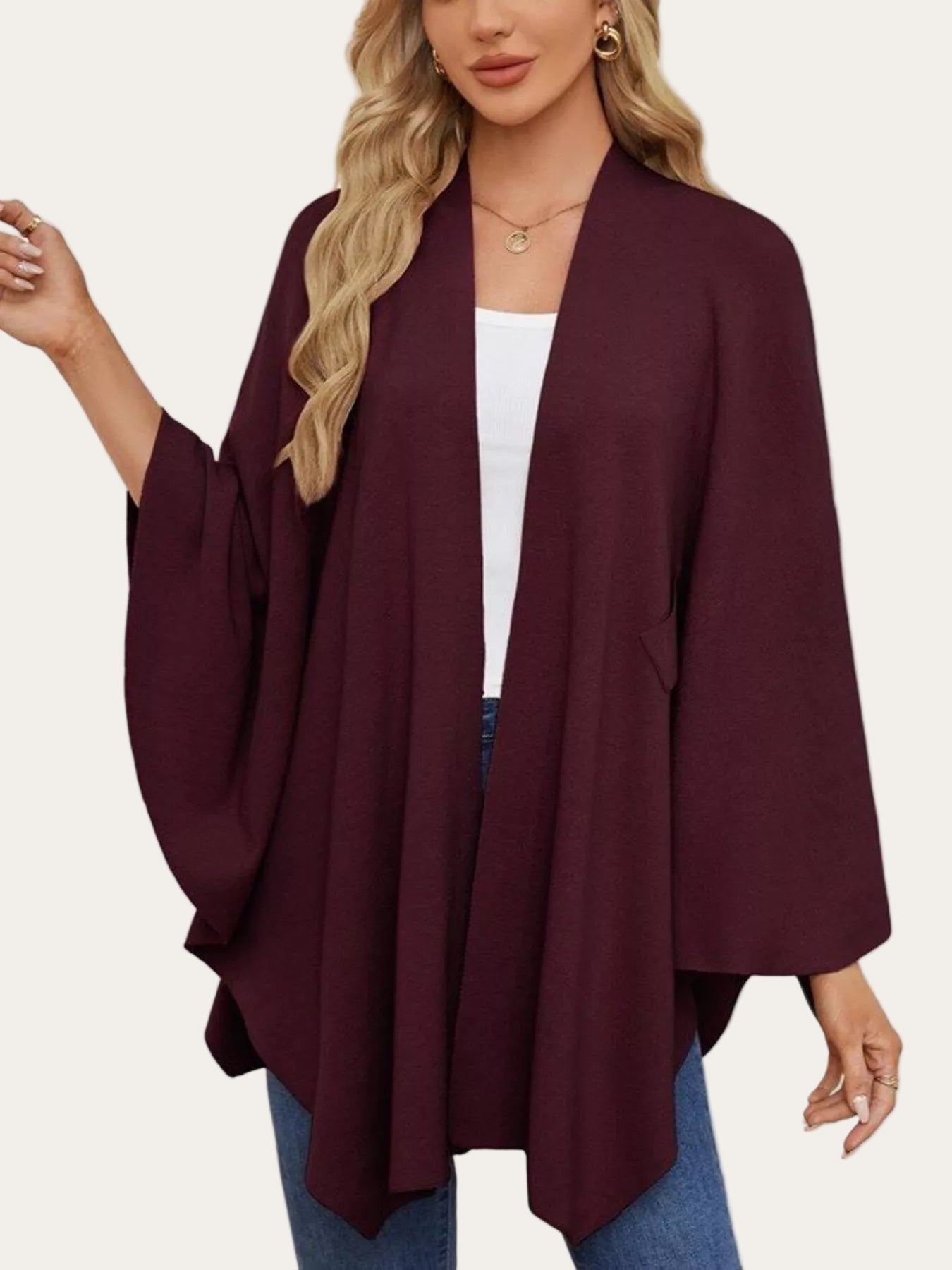 093a1a146f7b4898b2cc2a3809b164a8-Max-Origin