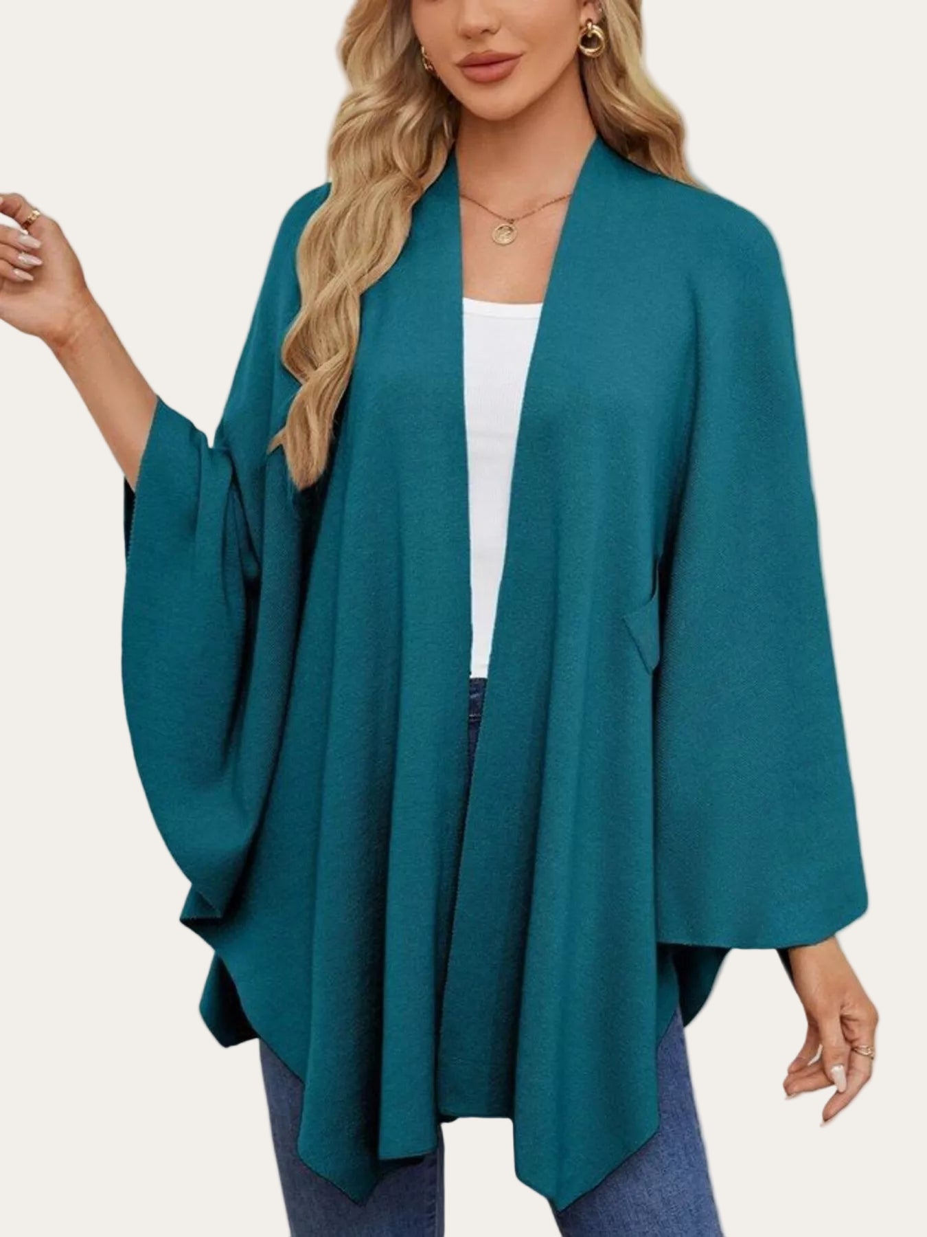 0f5b925a986f468ca62006a3f168eeb3-Max-Origin