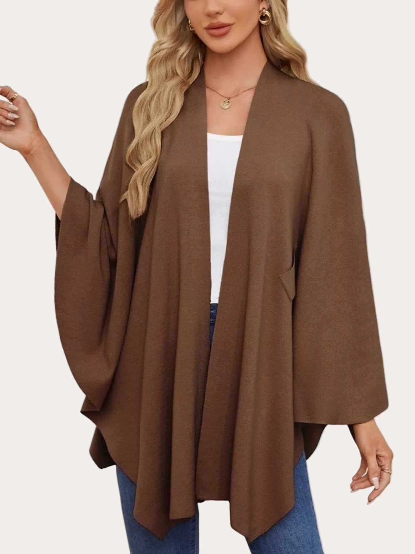 303dfb30bea04957ba284c524971e704-Max-Origin