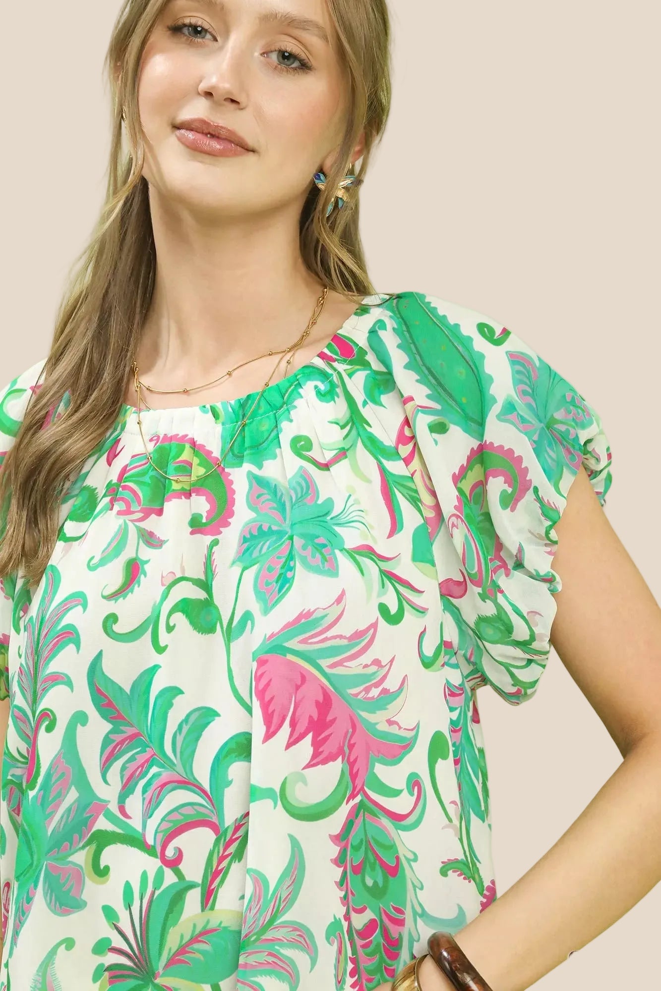 3f7d6552-6477-4b52-9b6d-c525f2c24c02-Max-Origin