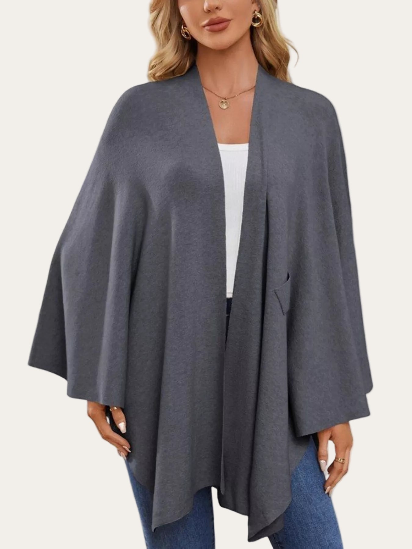 438eeeb76218492cba8d8de88d536508-Max-Origin