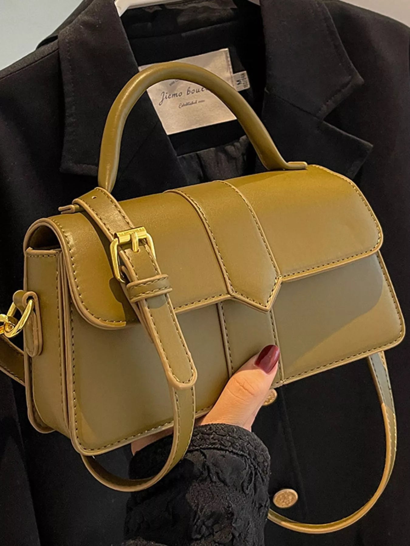 475c7a46-2cc6-44ac-9284-b8ddcba7477d-Max-Origin