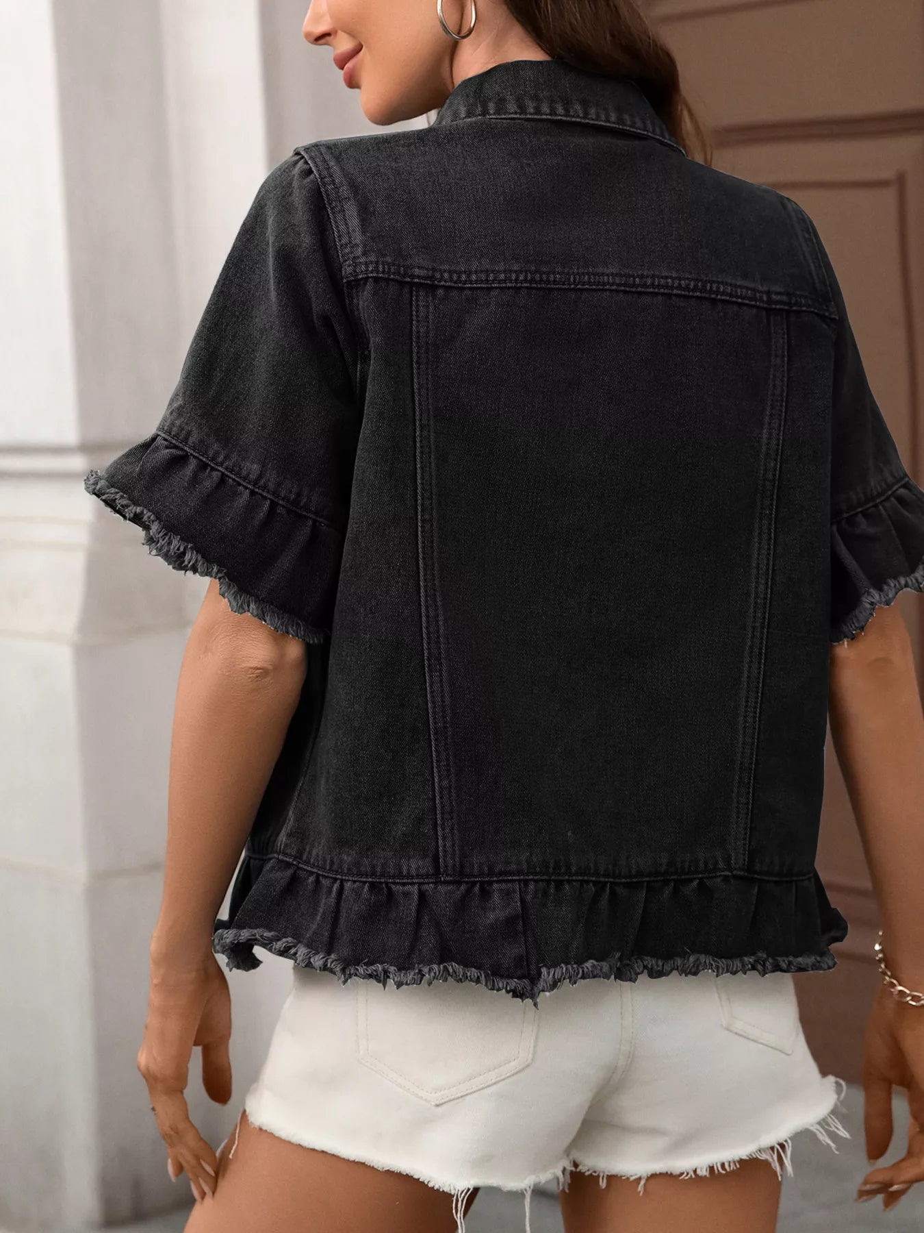 483077209dc54bcda3102509247d31e3-Max-Origin