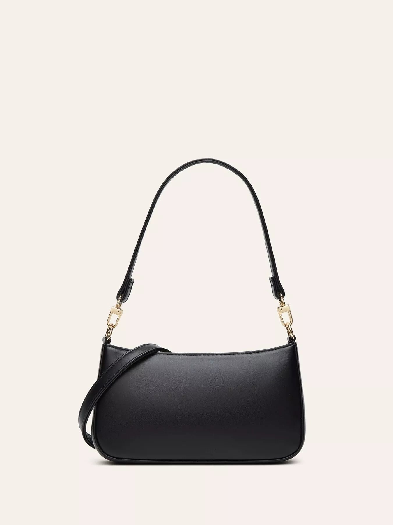 4ed8182816fd490e88156dd4b58f9b43-Max-Origin