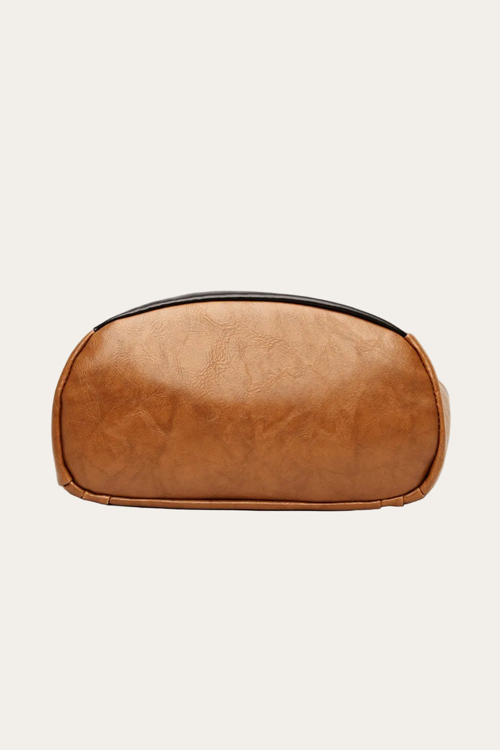 PU Leather Backpack Bag for Women | JLouren