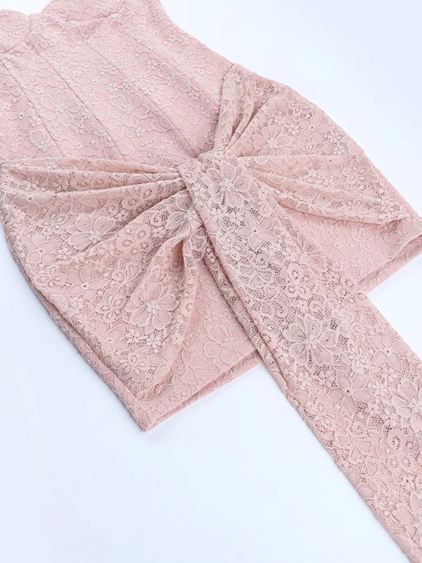 6f8cc2d2ab1c41c9bad8c41cab3373d4-Max-Origin