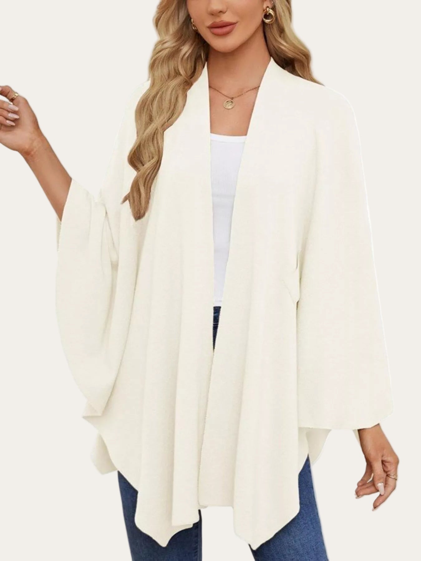 7703a3c15d76442cb2c47dada21659a7-Max-Origin