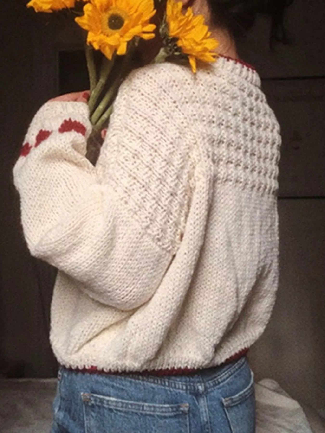 7e51c859-aa1e-4057-a242-4ed5356b3282-Max-Origin