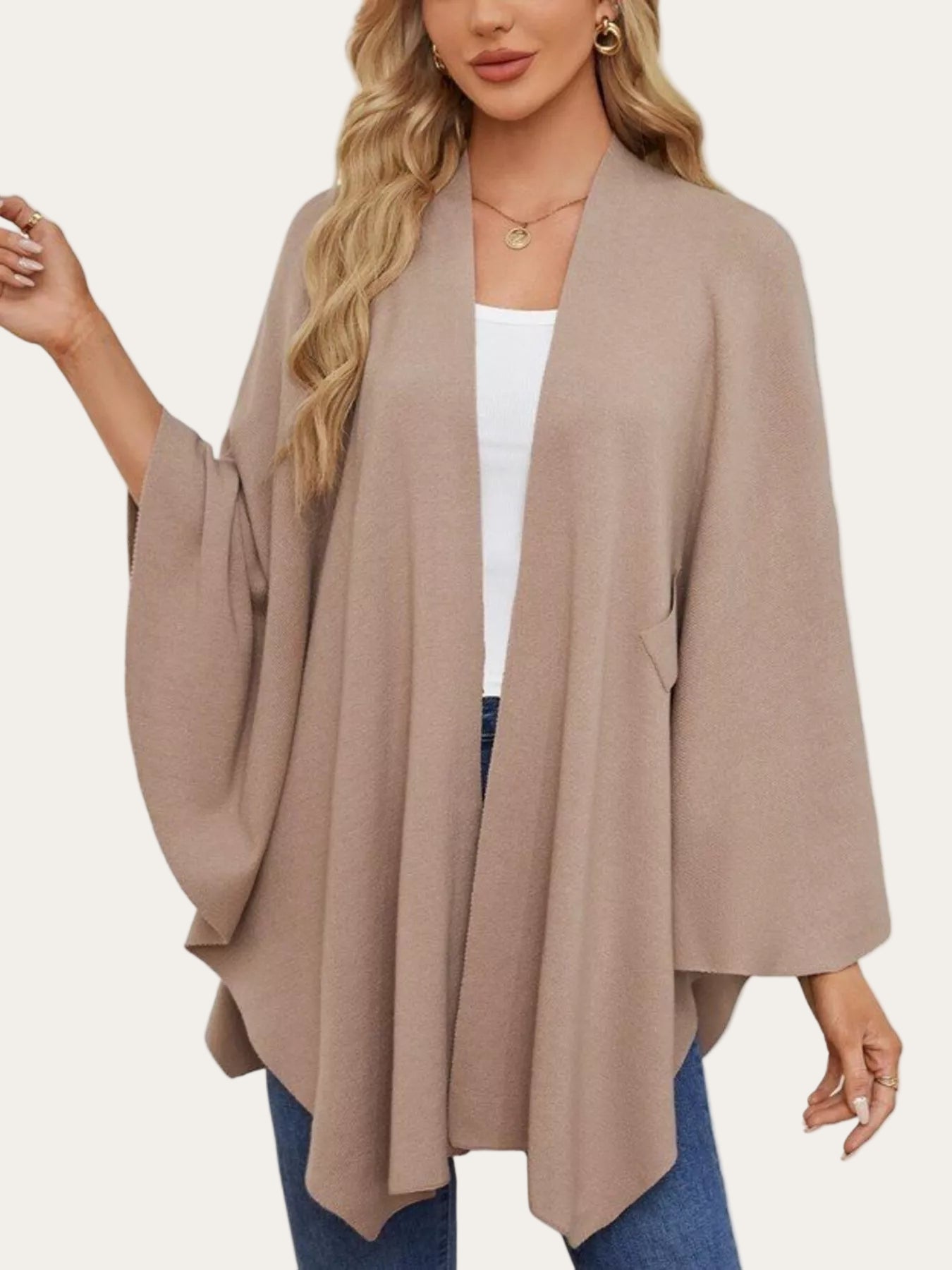 8bd042675a5a4f4ca3c12c996a495164-Max-Origin