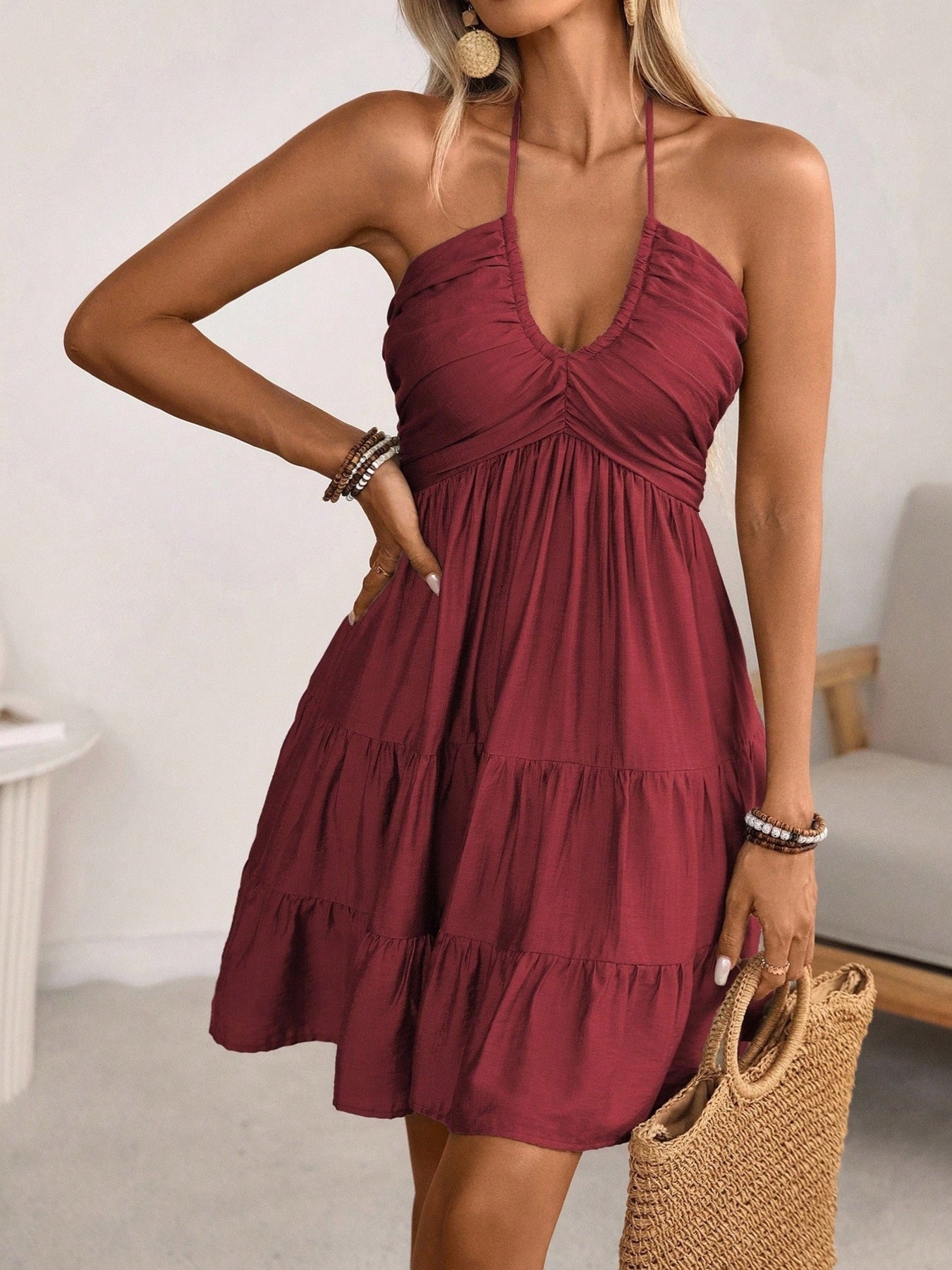 8cc4c936a44a4f68865ae9c052ca395b-Max