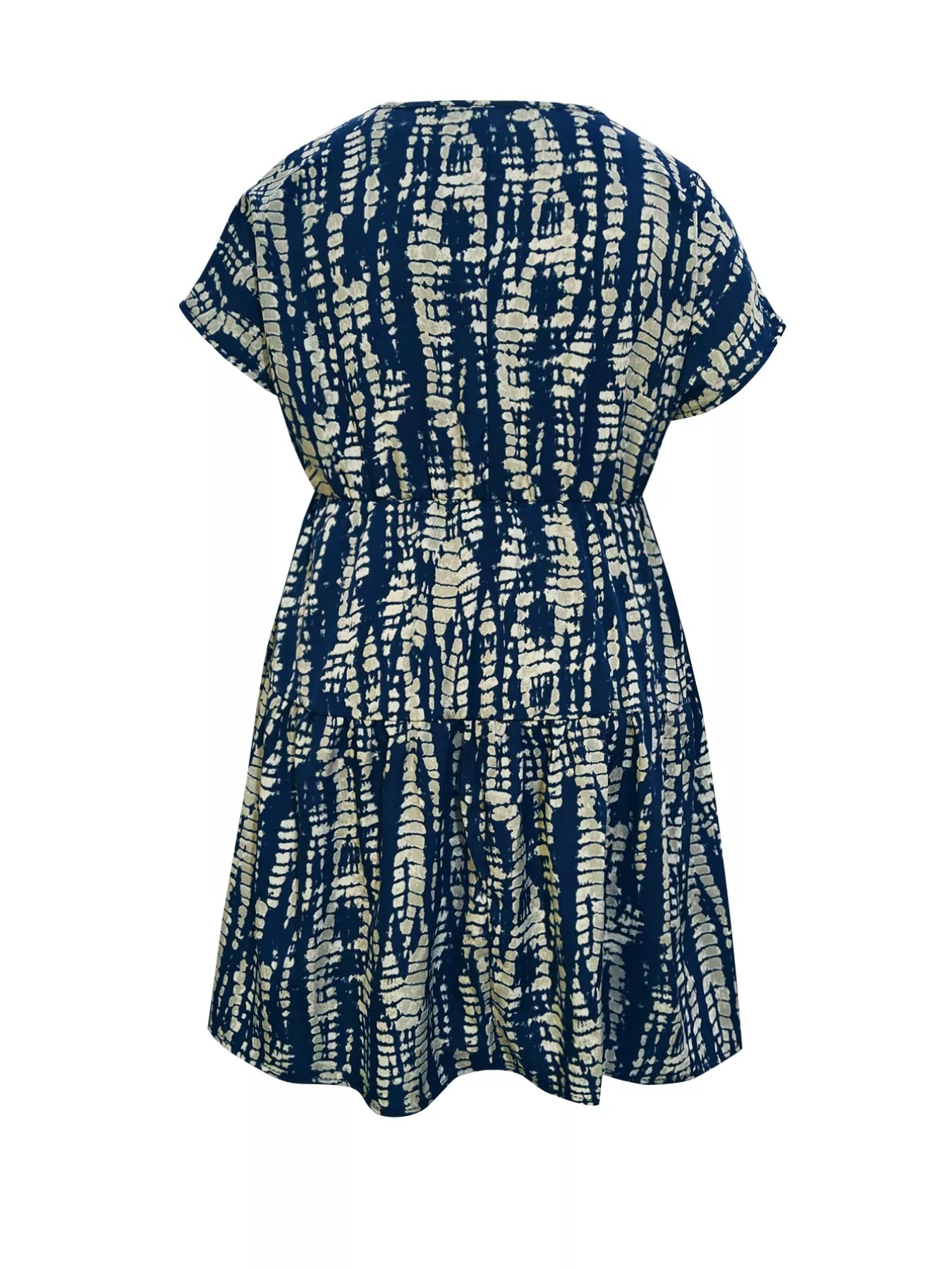 99b38138-2032-4033-ab14-793c86f1221e-Max-Origin