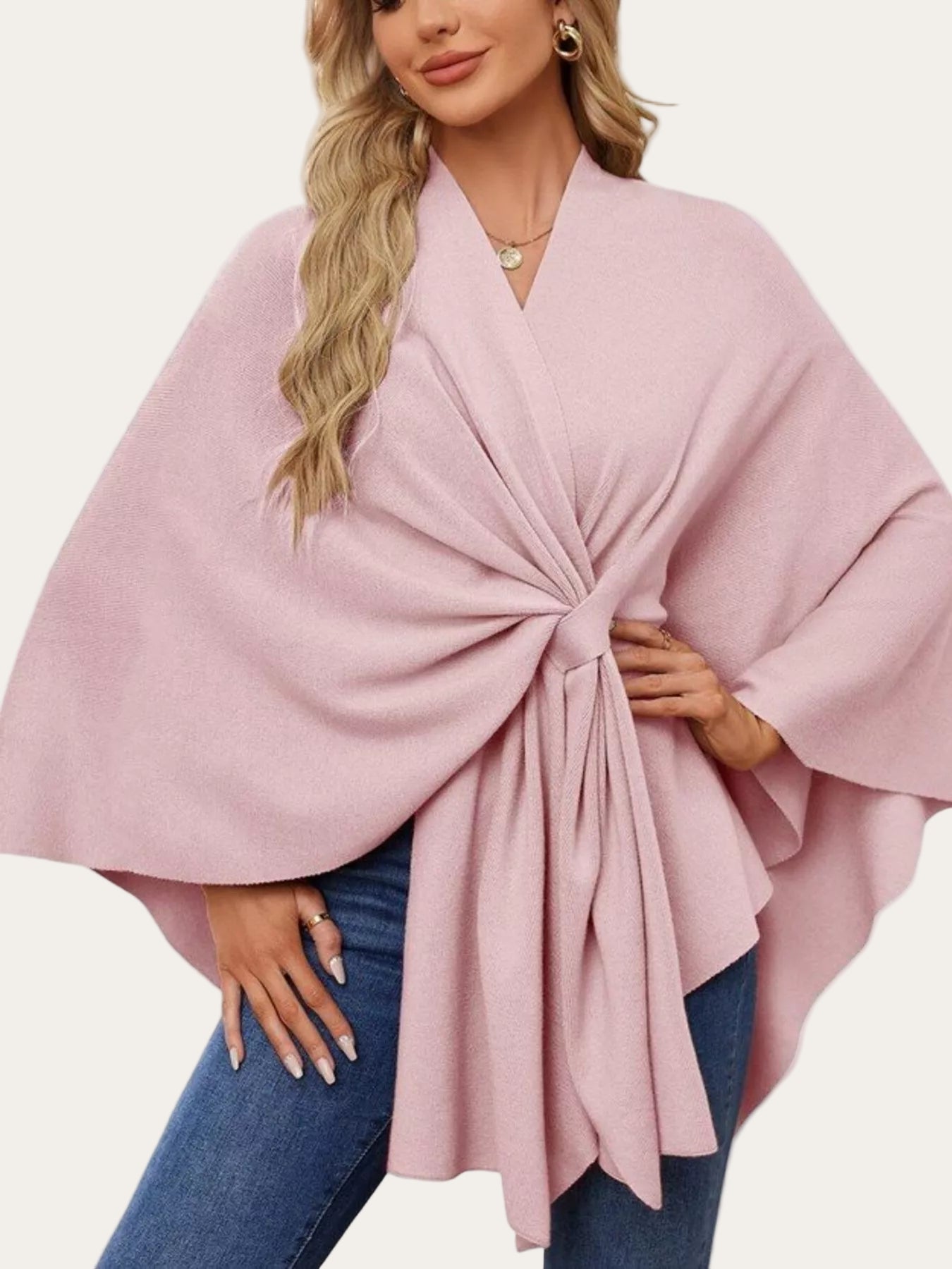 9f263174bd53426393bf338ce8db0166-Max-Origin