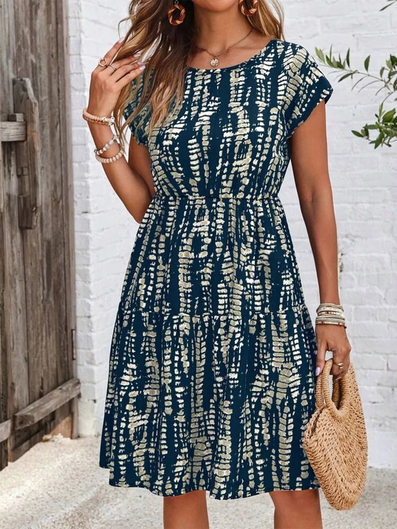 ac4aa351-34d6-4c65-9847-419f8fd79944-Max-Origin