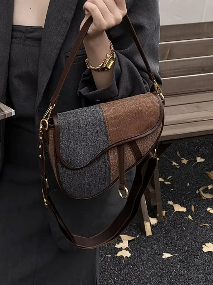 adjustable-strap-crossbody-bag-for-women