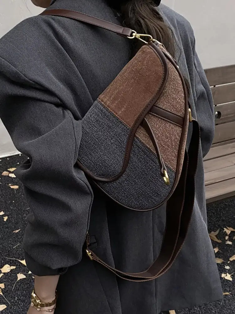 adjustable-strap-crossbody-bag-for-women |Jlouren