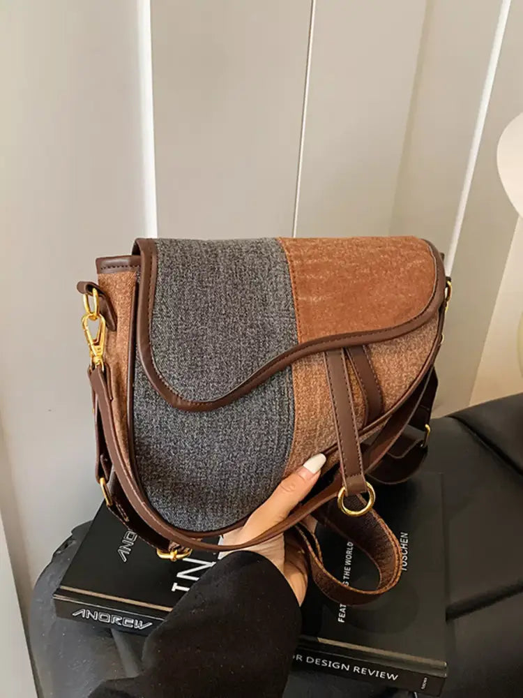 adjustable-strap-crossbody-bag-for-women |Jlouren