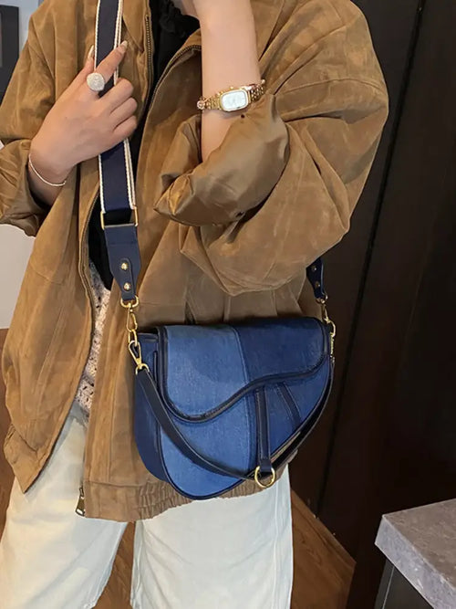 adjustable-strap-crossbody-bag-for-women
