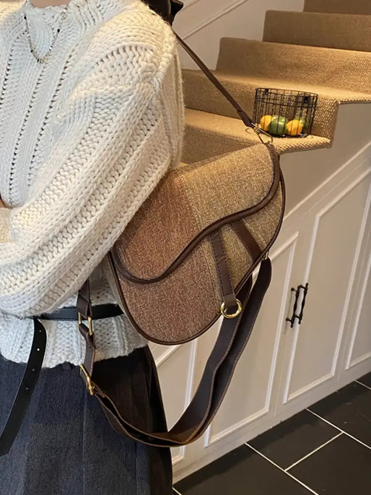 adjustable-strap-crossbody-bag-for-women |Jlouren