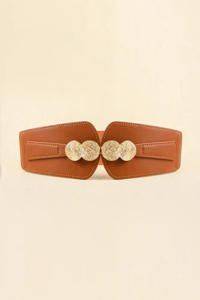 4603f1602aca4d8d9235a2139037adbf-Max