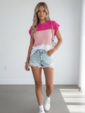 b406c32670064d3d9f2dbe1f617282fe-Max-Origin