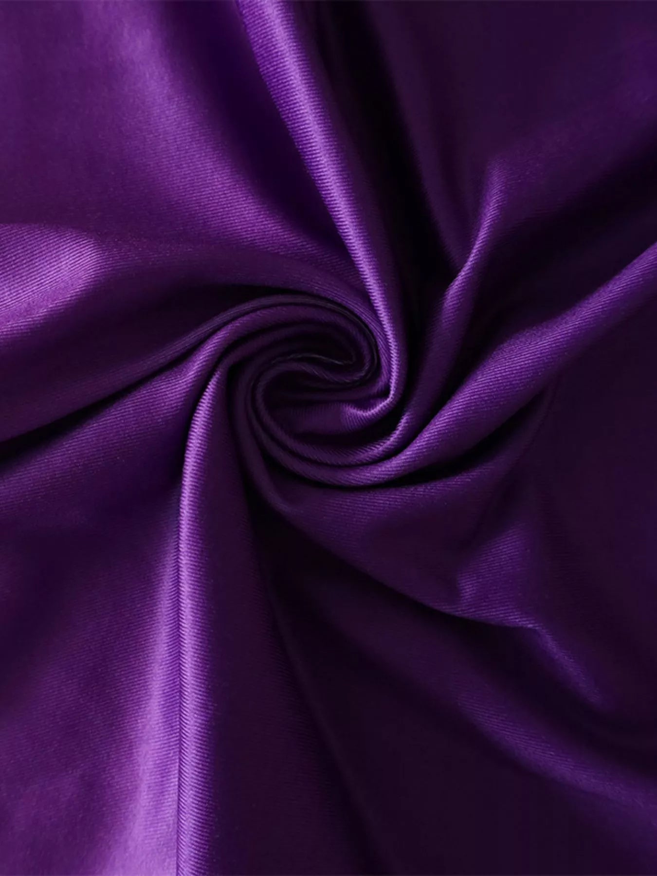 Women Gradient Tube Bodycon Midi Dress | JLouren