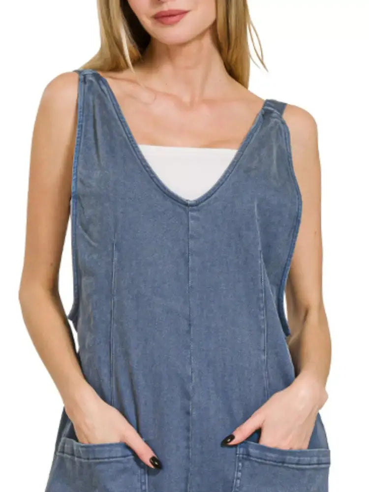 9f934d85-0ea1-4087-b028-665cf8cf82dd-Max-Origin