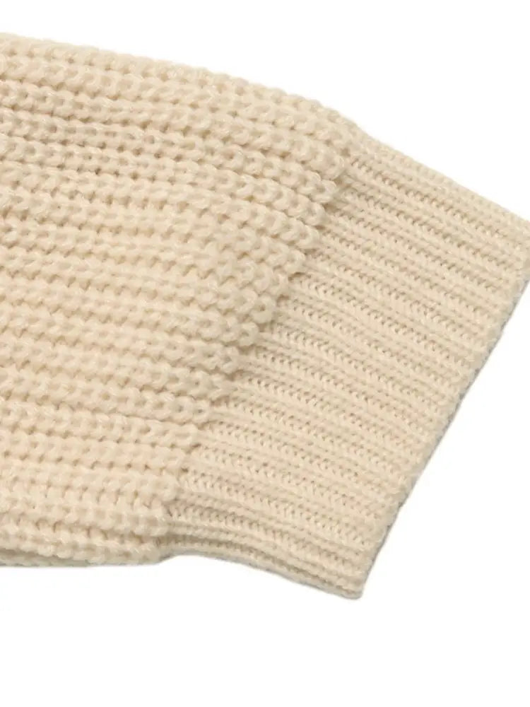 39ce5443c715455ab334fc08b5fa335f-Max-Origin