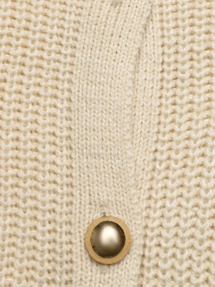 99ef414faf19466ebc7970094f161a09-Max-Origin