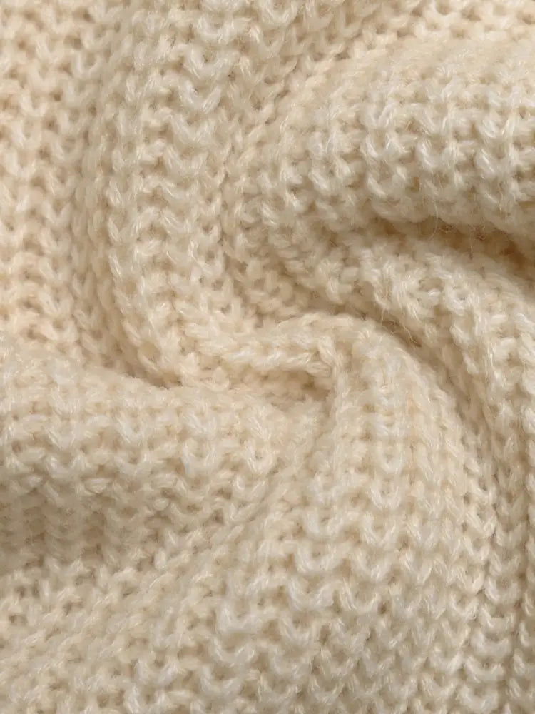 1191cecd570c42c681a32c45262ff626-Max-Origin