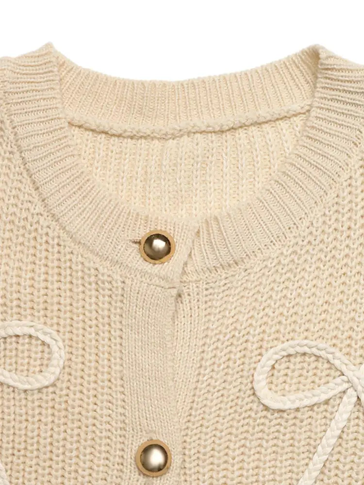 e603ad2d161e49beb776a00e5e64c16e-Max-Origin