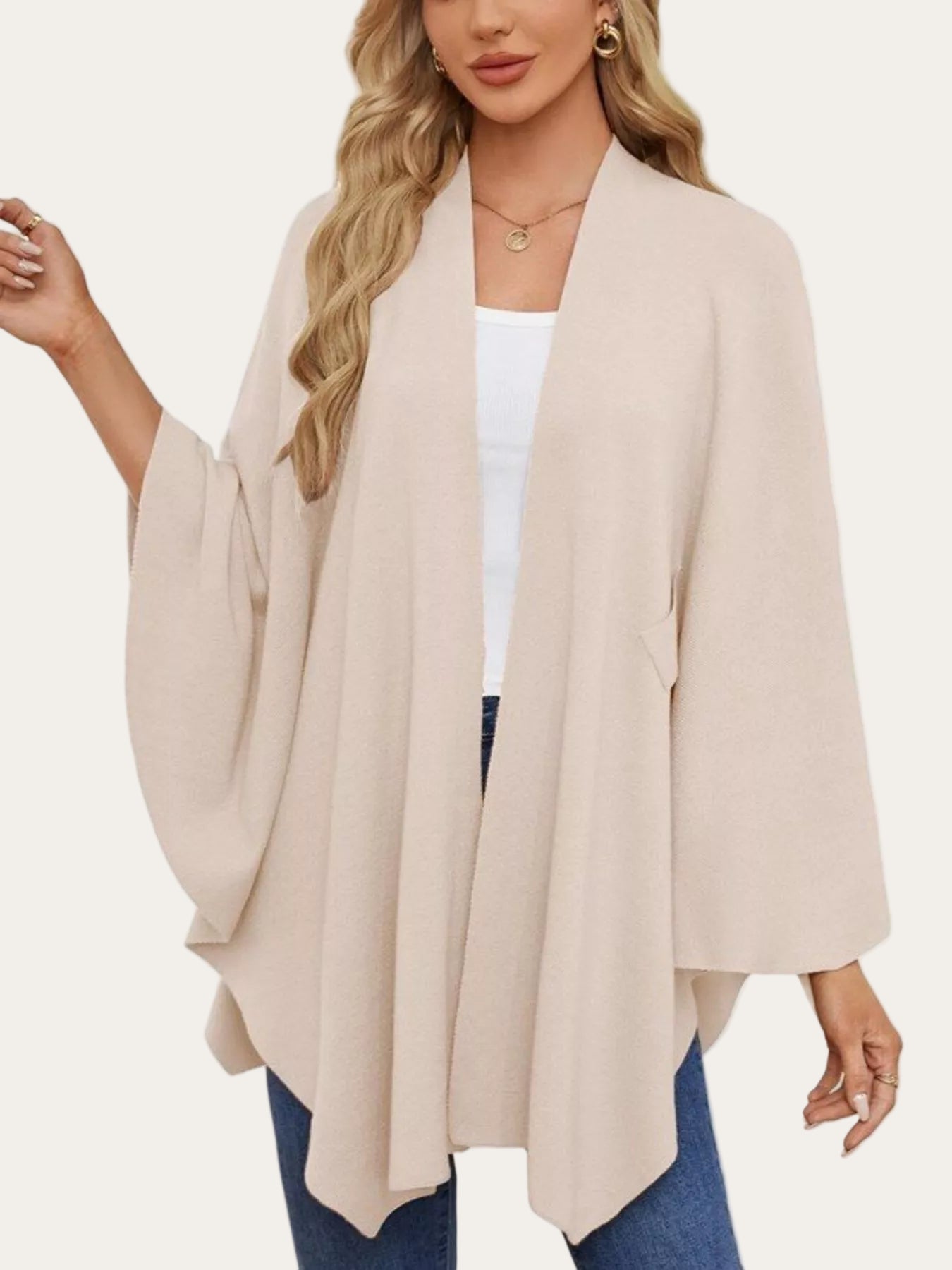 c346486b763848edbf789bbd740d31a0-Max-Origin