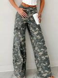 camo-wide-leg-cargo-jeans