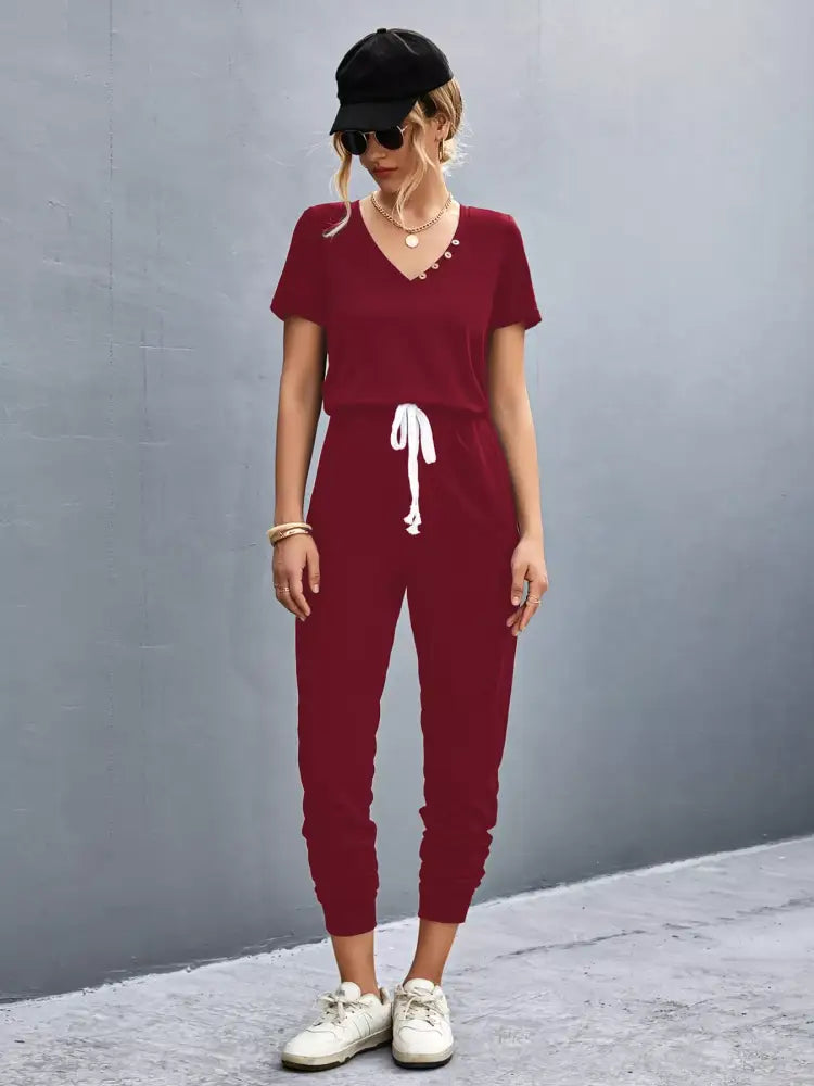 f2a896d0-5baf-4ad1-a6e4-9bcef44ede62-Max-Origin