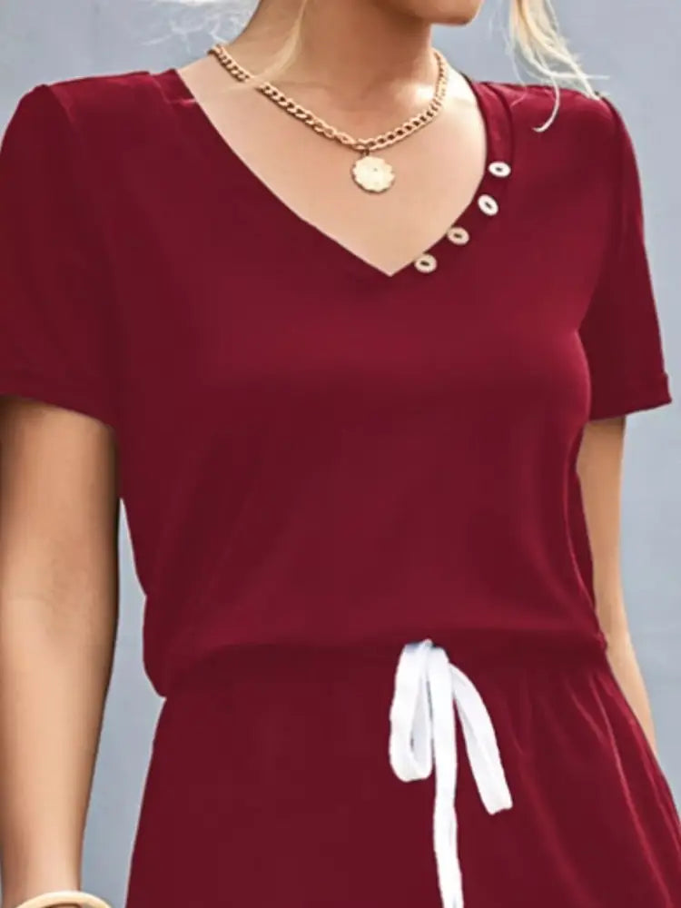 56f6d12b-15d7-48ae-b96e-eeb7529d96f7-Max-Origin