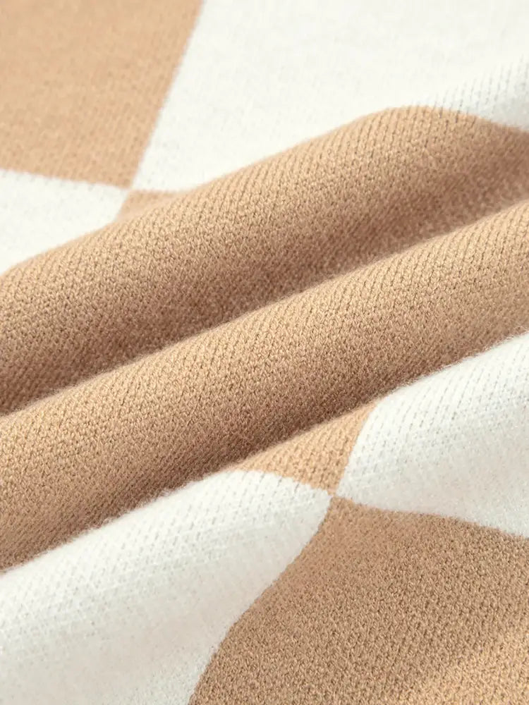 9e5149e3b33b480ea29a5bce30d52def-Max-Origin