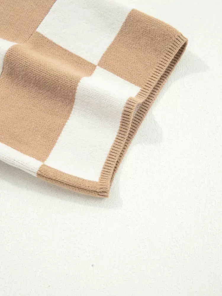 03d875ffb87444d5ab24643386ba0ce8-Max-Origin