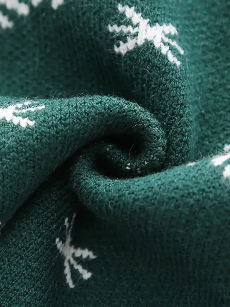 f2f91d26bc0d4b339bf06e228eefd950-Max-Origin