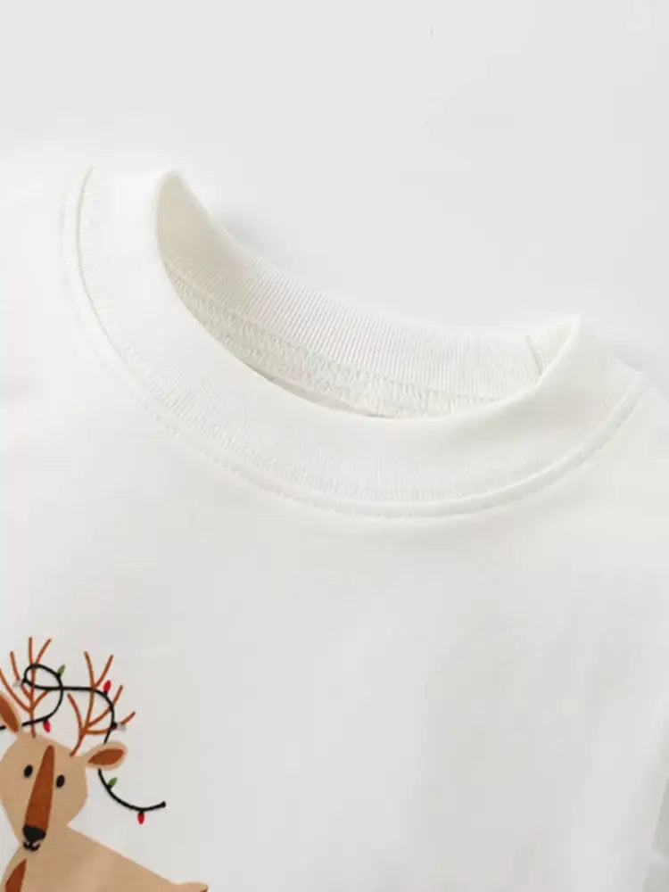 43aa1feeb05a44d4900a0a2d1cbdd653-Max-Origin