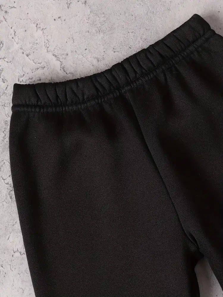 e37a11b0e4384ff6aa522d274e946955-Max-Origin