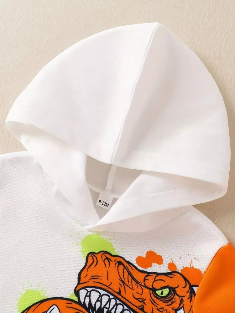 b48725c837b6482c999b3b6f481ec978-Max-Origin