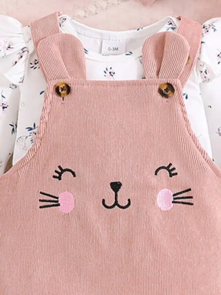 f857ecac-09dc-45a9-a948-742cba18cdad-Max-Origin