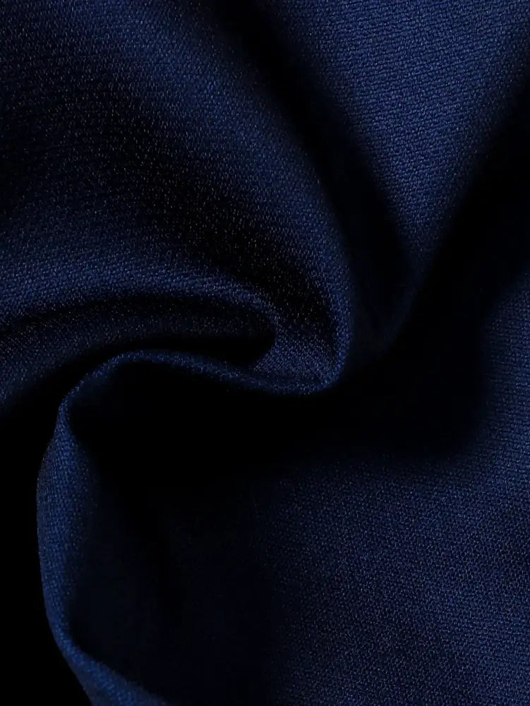 c9b9cec2-5d64-426e-8fb4-f22abb1628df-Max-Origin