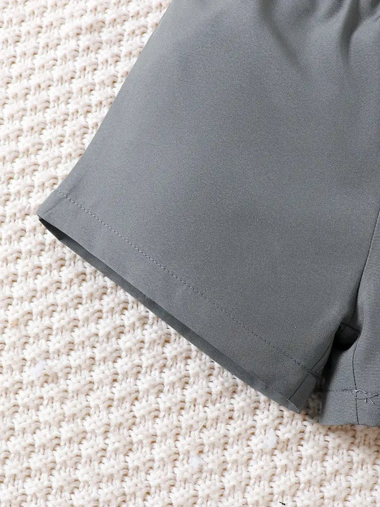 32a5384b-7348-43a8-b9fa-a7f896764fbb-Max-Origin