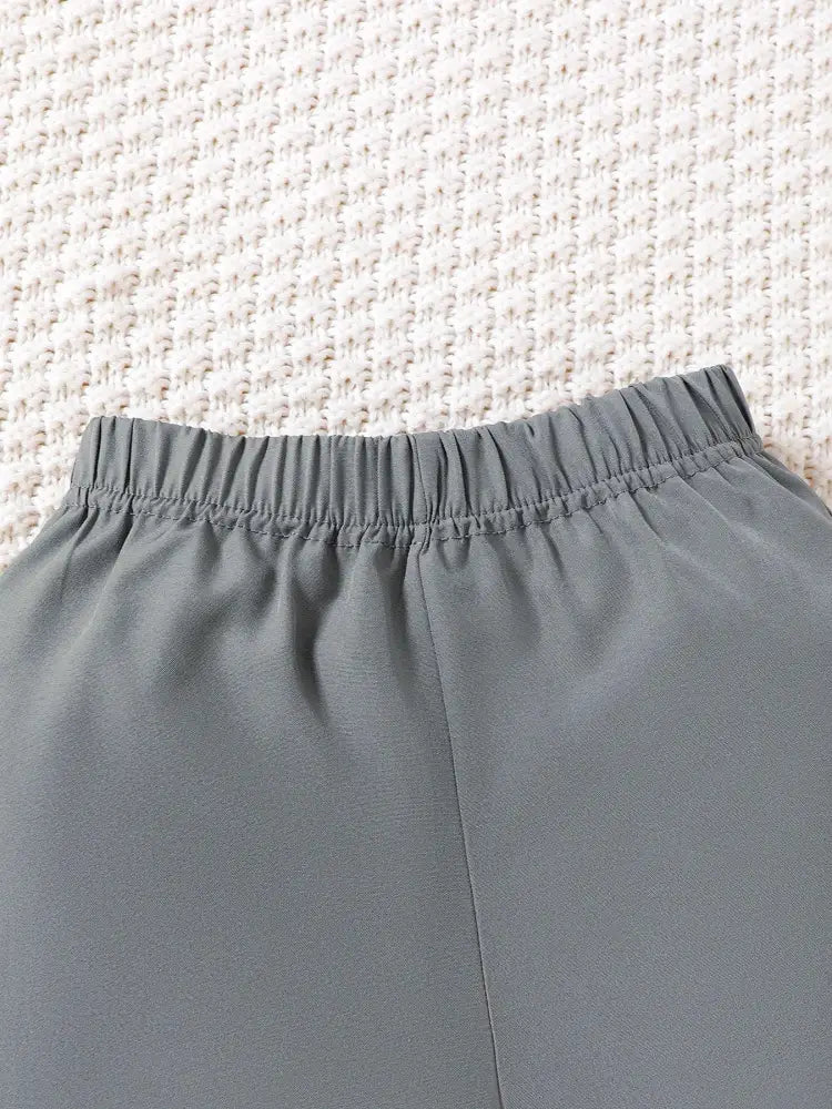 4a8ef355-da79-4db5-98c0-1ad8e0a4e035-Max-Origin