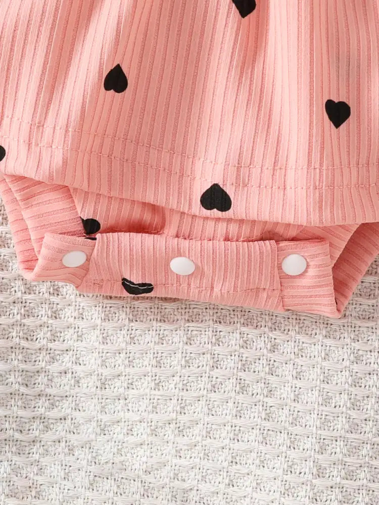 9834f4678ff4433baf2d59644a7bc3aa-Max-Origin