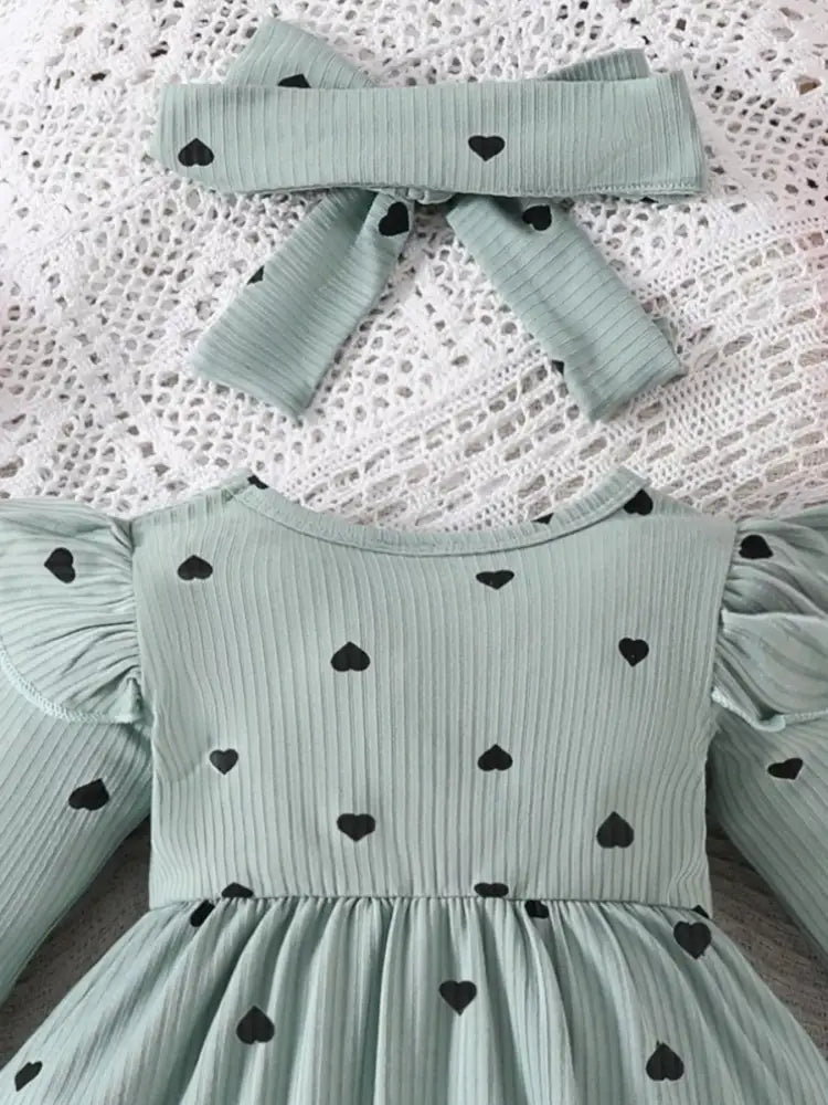 9ebac9af-6fff-4afa-8975-7b9cfeb7a361-Max-Origin