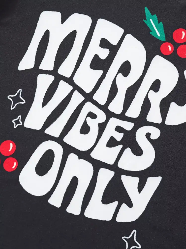 664deeb468264a64814a5cb9ebfcd81e-Max-Origin