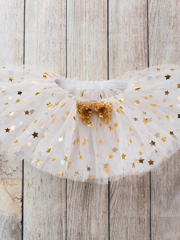 1fa601d0ee4245abb5ebeb41b44f3b05-Max-Origin