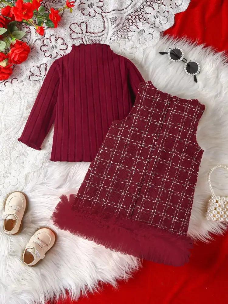 7fb0530f02ea4cb4a83aeeb312d1c86f-Max-Origin