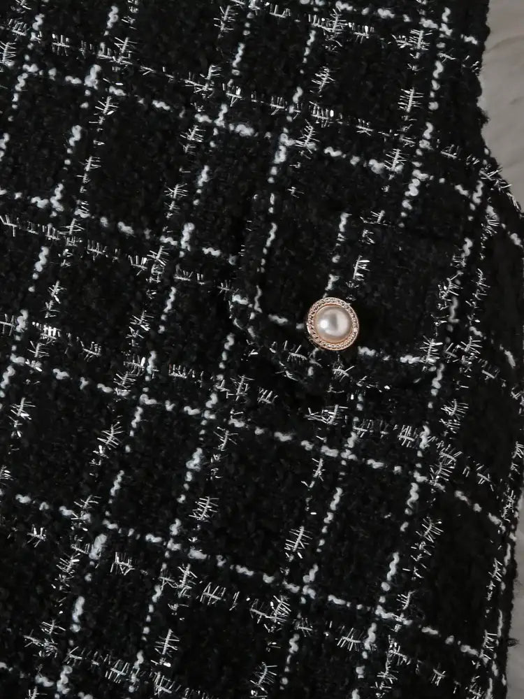 de50afe8e50446fba28a296ebce1274e-Max-Origin